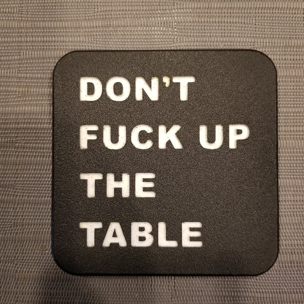 Fun Coasters - Picture 2 of 5